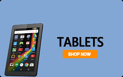 Tablets